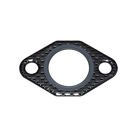 Guarnizione scarico ROBIN 106-35102-01 - 1063510201 modelli EC10V