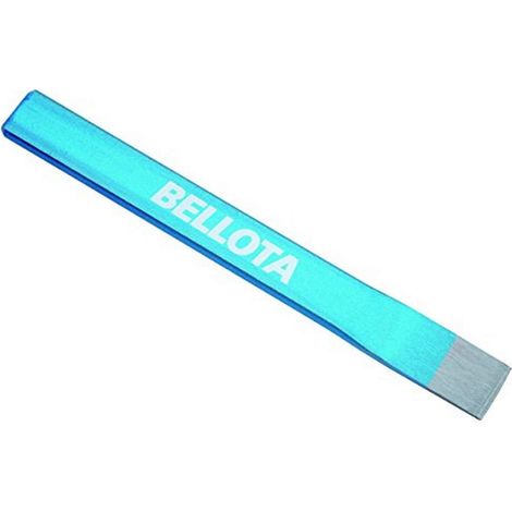 Bellota 8261-240, Standard