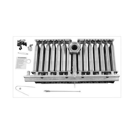 BOSCH Brenner 87081201220
