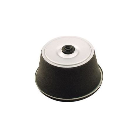 Filtro aria rasaerba tagliaerba trattorino compatibile HONDA 17210-883-505