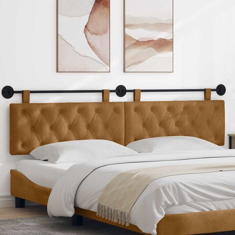 Teenpull – Ganzjahresbettdecke Schwarz und Anthrazit 135 x 200 cm (1/5)