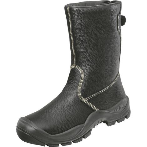 Sicherheitsstiefel DUO SOFT 930 HI HRO SRC S3 Gr. 45 Atlas (1/4)