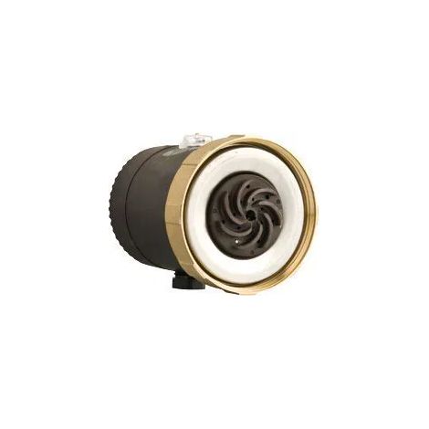 Lowara ecocirc Austauschmotor Pro 00-1/000 (Servicemotor)