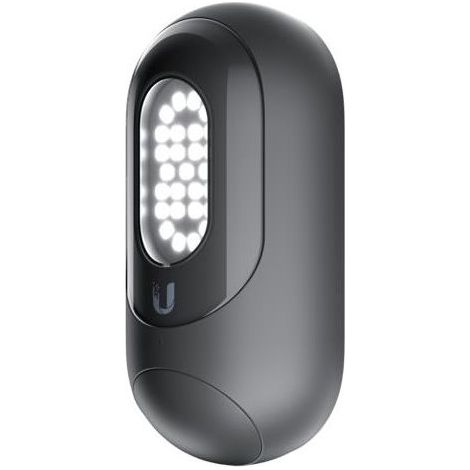 Ubiquiti UniFi Protect Smart Flood Light (UP-FloodLight) (1/2)