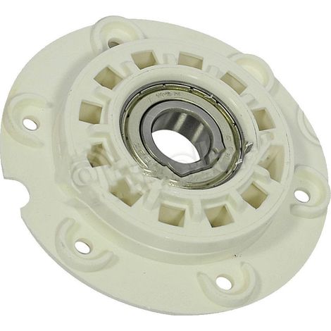 Cuscinetto (rotella) - Lavatrice - AEG - 2960283662734394083