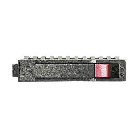 HP Enterprise 1TB 12G SAS 7.2K 2.5in, 765464-B21