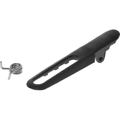 Federrahmen-Reparaturset für Ericsson MW600 MH100 Bluetooth-kompatibles Headset (1/5)