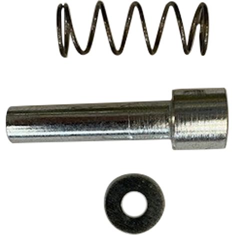 Pulsante completo adattabile ad alberi cardanici Walterscheid 13x43mm (1/2)