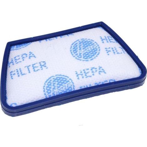 S112 Filtro Hepa 35601237 HOOVER
