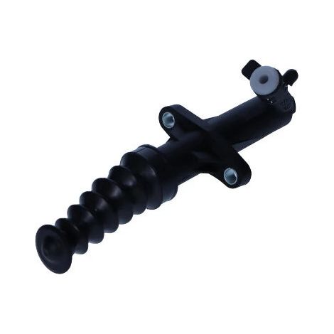Cylindre récepteur, embrayage MAXGEAR 46-0157 CITROËN 2182G6 2182J4 2182Z4 (1/3)
