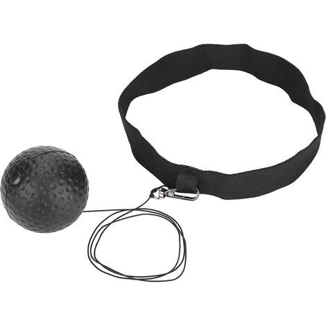Règle de Mesure de Distance de Corde en T pour Arc en Alliage d'Aluminium Vert - Outil de Précision (1/4)