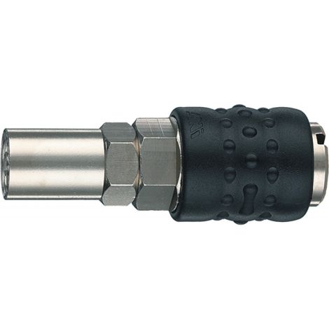 RUBINETTO PORTAGOMMA ARIA AH020745 - AH020703S 6/14