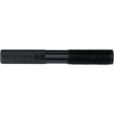 Vite M15 x 1,5 L = 100mm