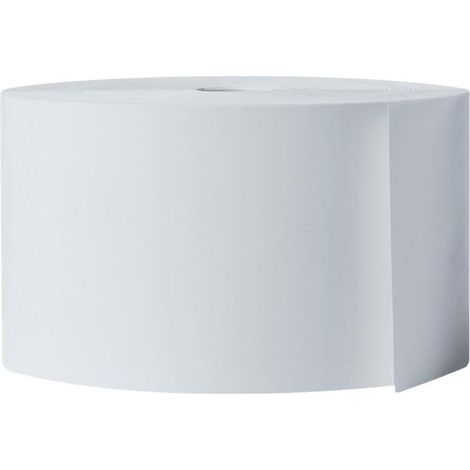 brother BROTHER Direct thermal cont. paper 58mm (BDL-7J000058-102)
