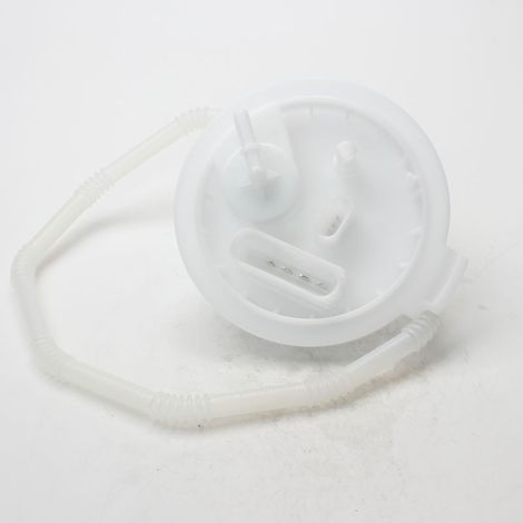 WG1756173 95862042210 7P0919679A Fuel pump for the injection system--BIEMMEDUE (1/4)