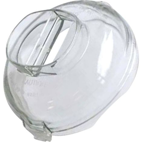Couvercle de bol micro (17005) Robot ménager 295577 MAGIMIX