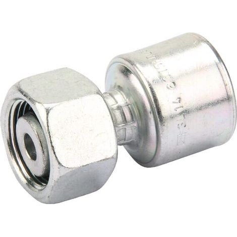 Raccord GATES 12G18FDLORX