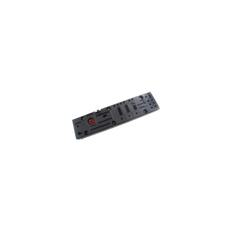 Caja control original Lavadora C00298959, 482000089430 INDESIT