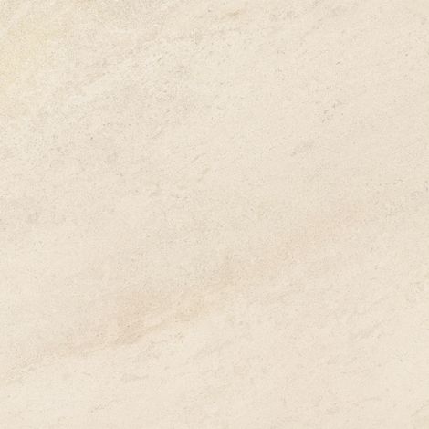 Carrelage effet Pierre Calcaire Beige Clair 120x120x0,9 cm Mat Falnero - Sol et mur intérieur (vendu par carton de 2,88 m²) - RO'MA CARRELAGE