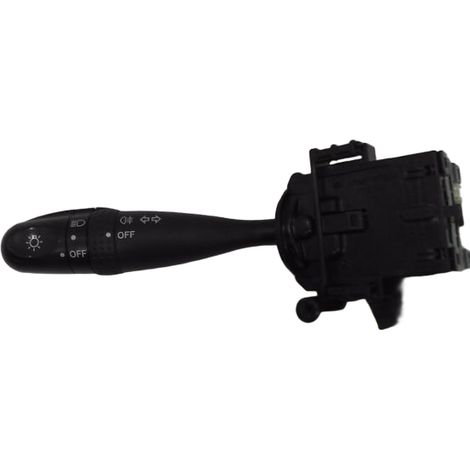 Commande Clignotant SUZUKI Swift [PRODUIT D'OCCASION]♻️3965062j20 (1/3)