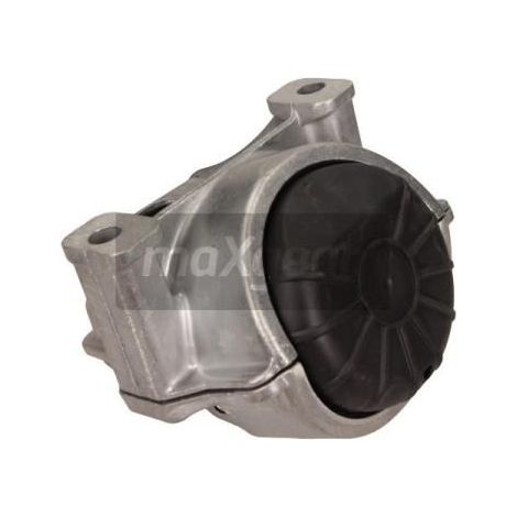 Support moteur MAXGEAR 40-0351 AUDI 8K0 199 381 DE 8K0 199 381 ED 8K0 199 381 EM