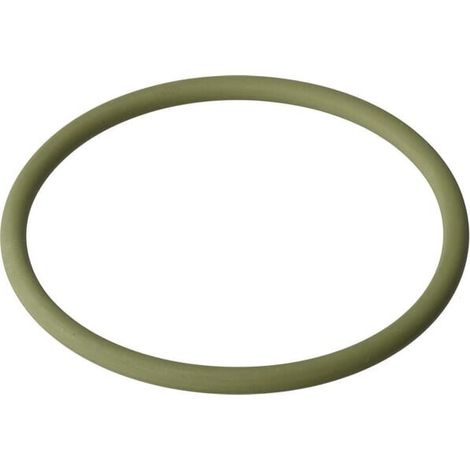 O-Ring 39,34 x 2,62 Viton GEOLINE G00001031 (1/2)