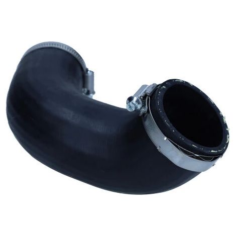 MAXGEAR 68-0573 Durite de turbo RENAULT TRUCKS 5010619340 (1/2)