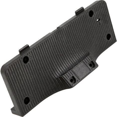Supporto del piede originale - Televisioni, Televisori, TV - SAMSUNG - 4364856