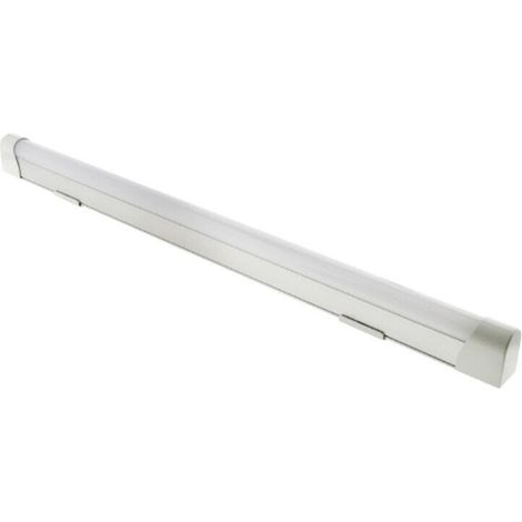 Reglette standard 20w 120cm