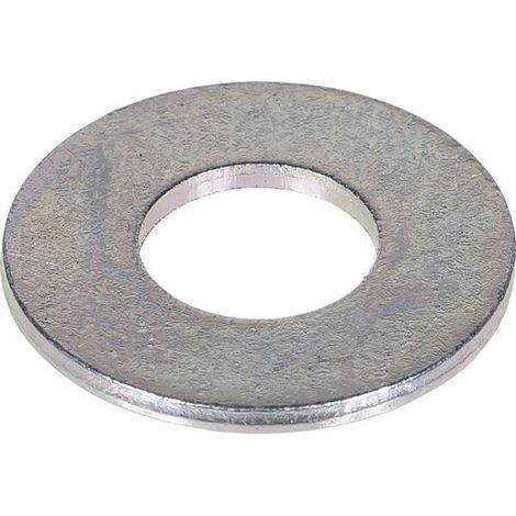 Arandela MTD 736-0300 - 7360300
