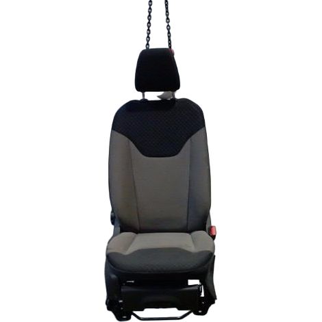 Siege Avant Droit FORD T.courier [PRODUIT D'OCCASION]♻️1847974