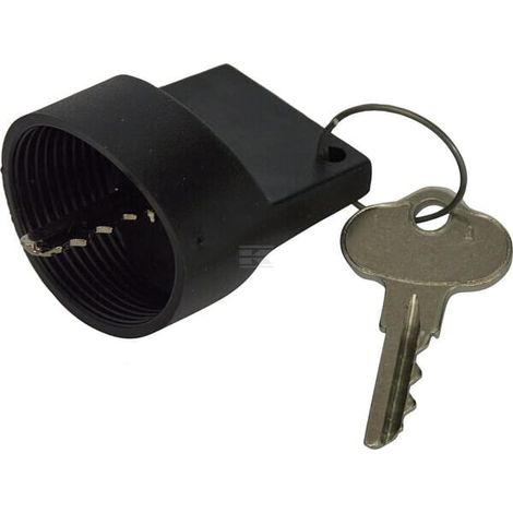 Key Set MTD 72506908 (1/2)