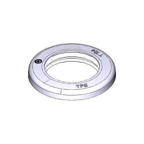 came pièce détachée joint d'huile et capot 4 pcs 119ria120 4 (1/3)