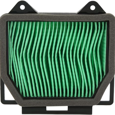 Élément de filtre à air, pièce de rechange pour filtre à air, accessoires moto pour CB300R, CB250R, CBF250, CB150R et CB125R (2018-2019) (1/5)