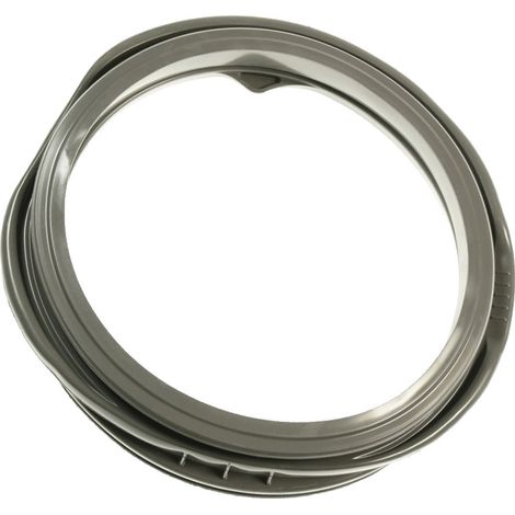 Ersatzteil - Bullaugen-Dichtung (Manschette) -  - GORENJE, HISENSE, UPO