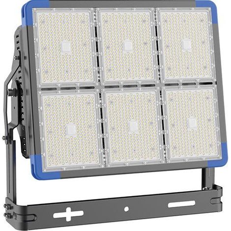 Reflector Del Led 1080 Watt Energyline Xl Ip66