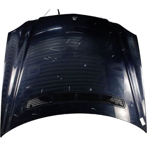 Capot MERCEDES Classe E [PRODUIT D'OCCASION]♻️211880045728 (1/3)