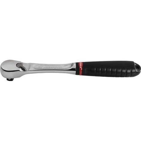 JL.161 - 3/8"-Knarre mit hoher Dichte und hohen Parametern (1/2)