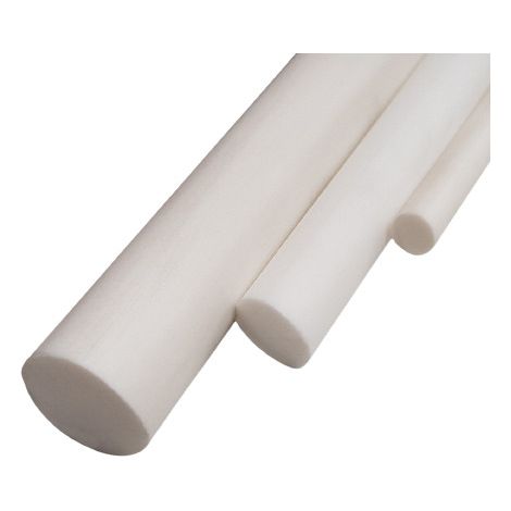 Cordon joint torique RS PRO, en Silicone, Diam. 2mm, 10m de long ( Prix pour 1 )