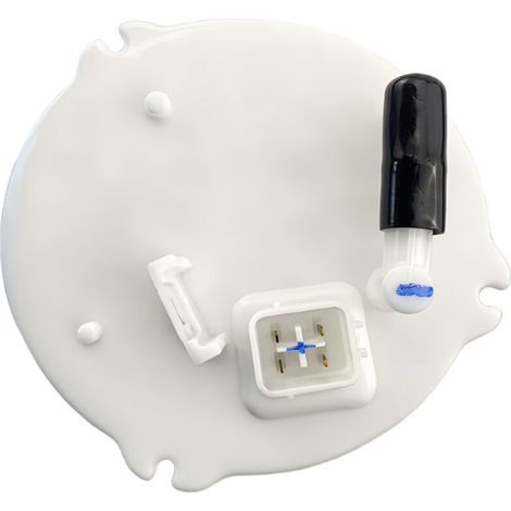 L5T3-13-ZE0 passt zur Kraftstoffpumpeneinheit der Mazda Ruiyi Modelle 2008-2012. (1/3)
