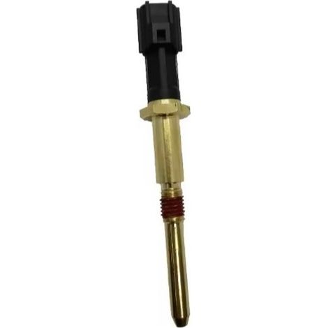 Geeignet für Ford-Temperatursensoren 8S4Z-6G004-A, 7L5Z-6G004-A und 1S7Z-6G004-AA (1/4)