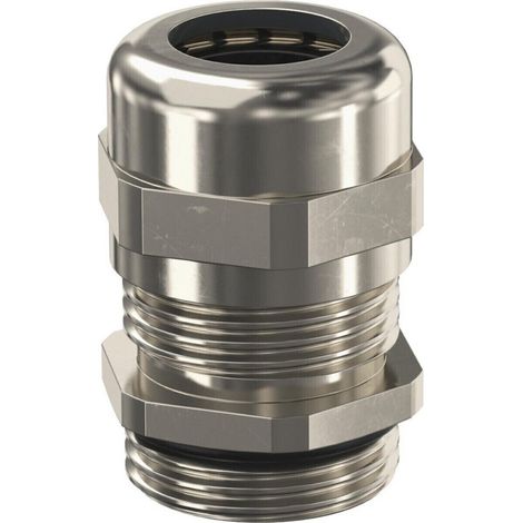 OBO Bettermann Vertr Ms-Verschraubung M20 V-TEC VM20 MS (1/3)
