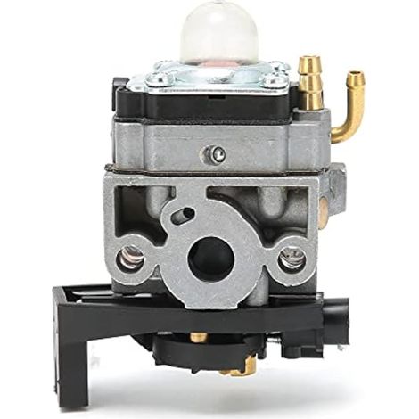 Carburateur de de Haute qualité, adapté au Motoculteur Mantis GX25 GX35, Pièce de de Buisson pour Outil de Jardin, Tondeuse à Gazon (1/5)
