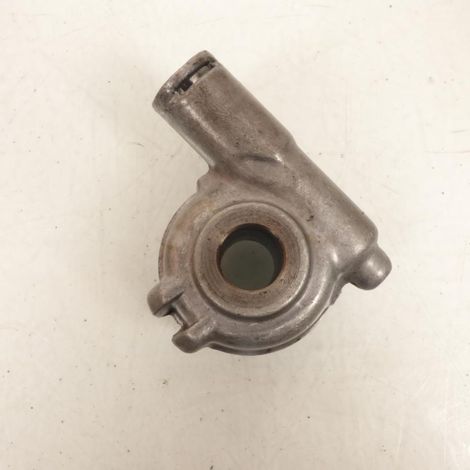 [PRODUIT D'OCCASION] Entraîneur de compteur origine pour deux roues Occasion (1/2)