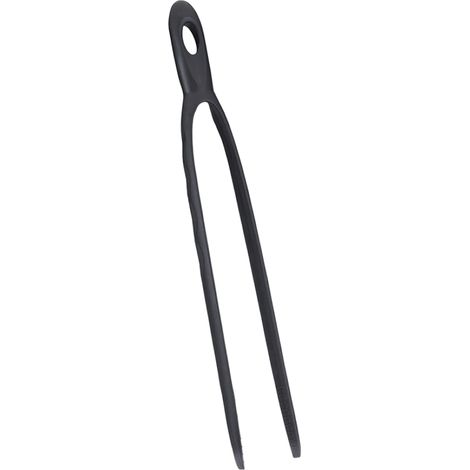 PINZA CUCINA NYLON (1/2)