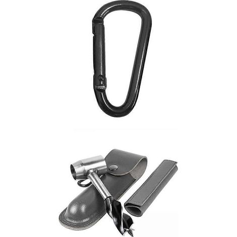 Outils de survie en bois pour le travail du bois gris (1/5)