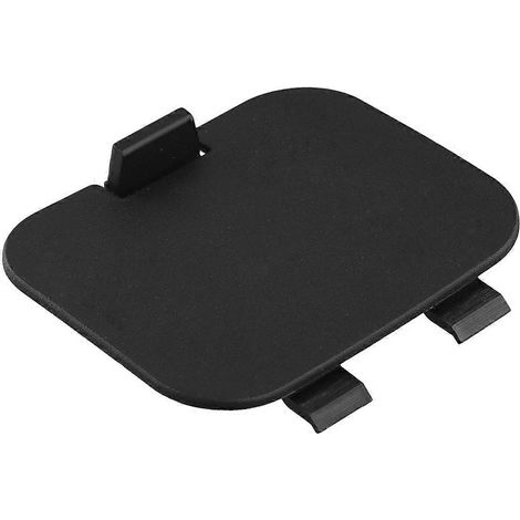Bouchon de remplissage d'eau pour panneau intérieur de hayon arrière de voiture Mitsubishi (1/5)