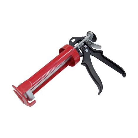 PISTOLA ANCORANTE CHIMICO EFFE  MAX ML 420