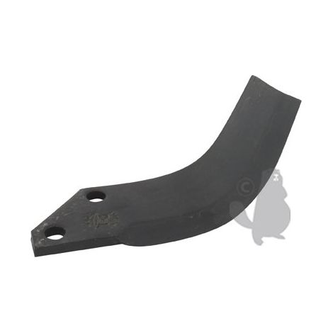 DENTE FRESA 144MM RIF 1401519R COMPATIBILE