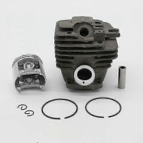 New Models Ms361 Cylinder Ms 361 (47mm) 1135 020 1202 Cylinder Piston( ) (1/5)